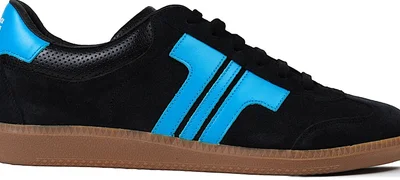Comfort Antik