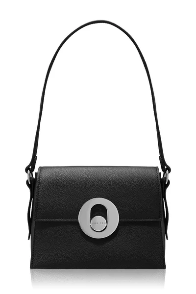 BRIA 01 BOTTALATO BLACK
