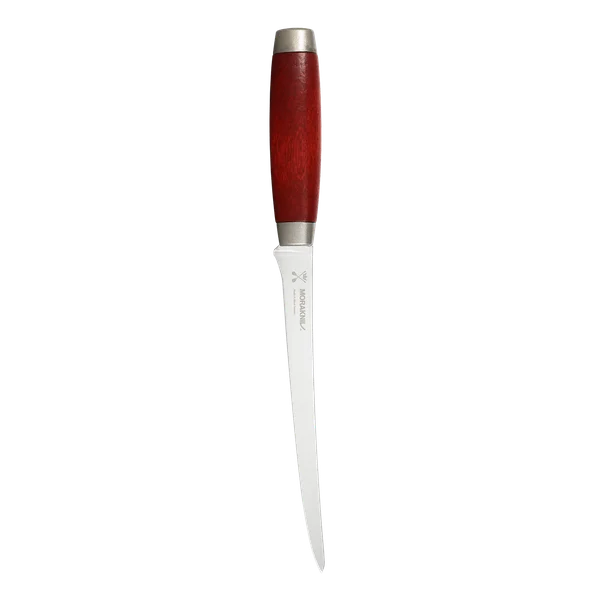 Morakniv Fillet Knife Classic 1891 (S)