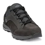 Banks Low Bunion Lady LL