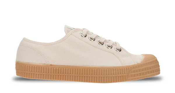 Star Master 99 Beige