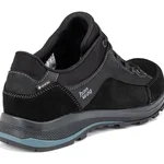 Banks Low Bunion GTX