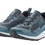 SKYTERRA - NAVY MARINE/BLUE