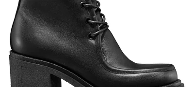 6374 Vitello Negru