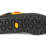 Rotpunkt Low GTX