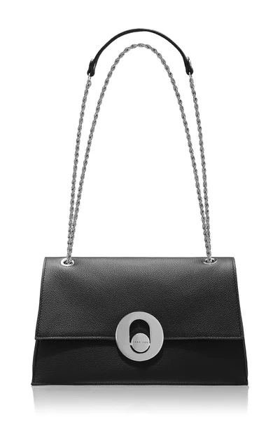 BRIA 02 BOTTALATO BLACK
