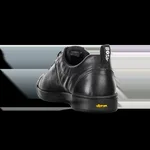 Bjorn Lux Black