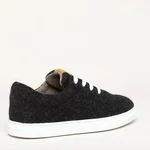 Wool Walker 101