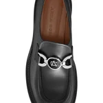 7894 Vitello Negru