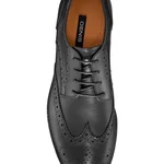 7020 Vitello Negru