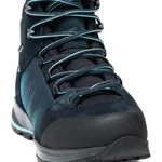 Klarsby Bunion Lady GTX