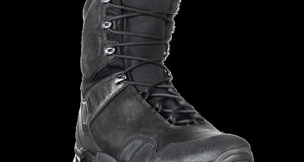 Taras Army Black