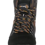 CAZADERO GTX