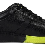 Compakt Black inverse