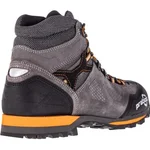 ACOTANGO GTX šedá