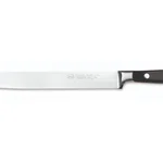 Sanelli Set 2 Pz. Bbq