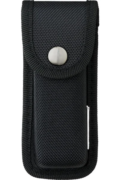 Marttiini Nylon Sheath L