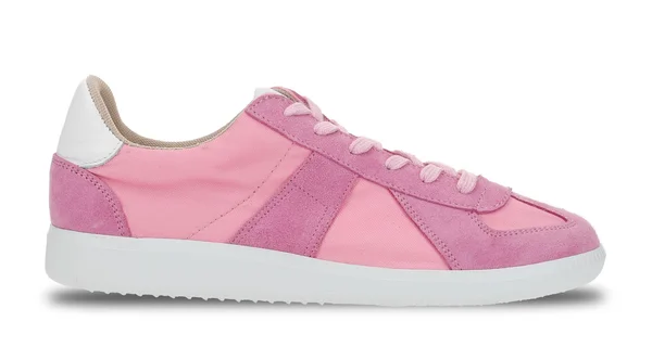 Gat Summer Pink