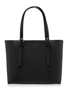 ANEMONA BOTTALATO NEGRU