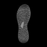 Omnia V-Light GTX Ws Nero-Antracite