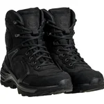 SHADOW HIGH GTX