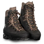 Ural Pro Asphalt