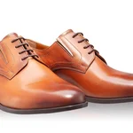 6826 Vitello Cognac