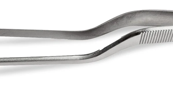 Sanelli Pinza Cucina Cm.18 Piegata