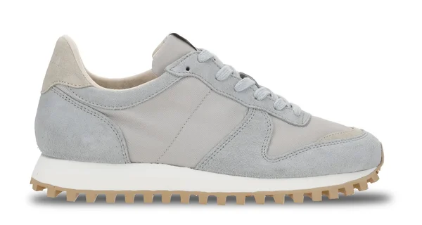 Marathon Trail Grey/Beige