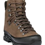 Alaska Wide GTX