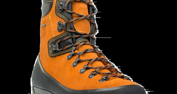 Logger Trek