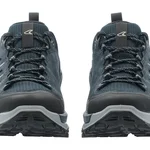 INNOVO GTX LO - DARK PETROL/MOOR