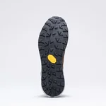 Rapida EC GTX Beige