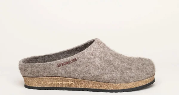 Stegmann 108 Shetlandschaf