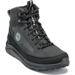 Rotpunkt Light Mid GTX