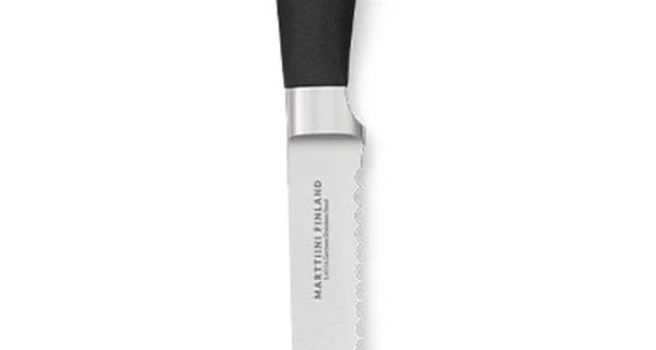 Marttiini Kide Tomato Knife