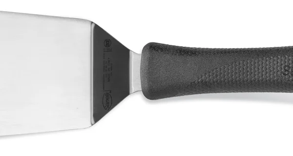 Sanelli Spatola Lasagne Cm.12