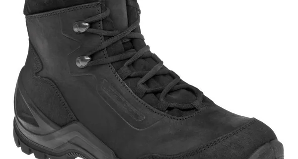 VAGABUND ANKLE GTX