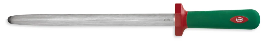 Sanelli Acciaino Ovale Cm.30