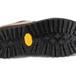 Bergler Low
