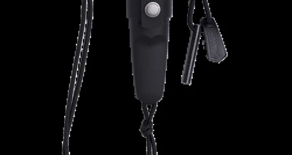 Morakniv Eldris (S) with fire kit