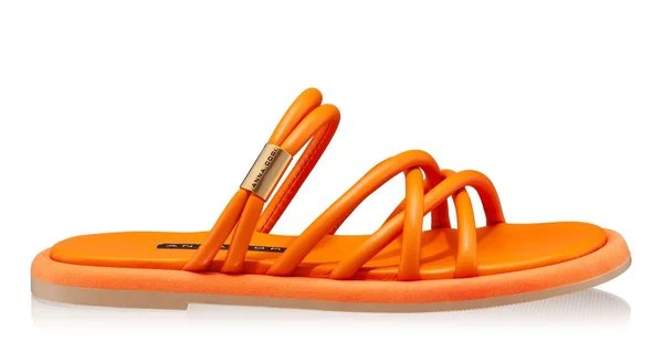 5974 Nappa Arancio