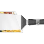Sanelli Spatola Lasagne Cm.15
