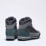 Ultra Light Micro GTX Ws Grigio-Petrolio
