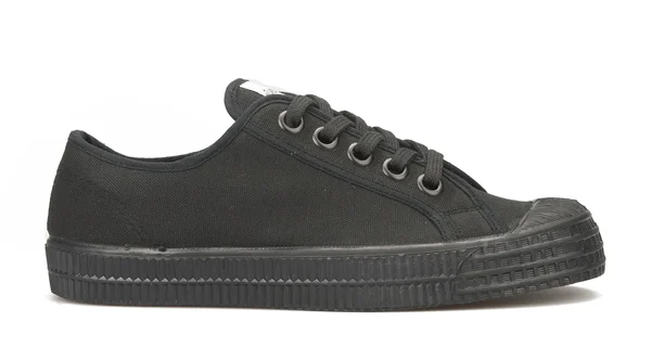 Star Master All Black