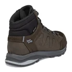 Torsby SF Extra GTX
