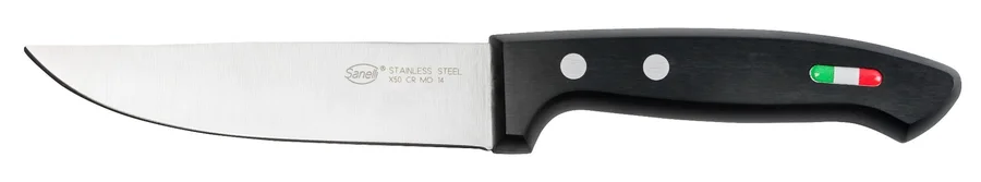 Sanelli Coltello Costata Churrasko