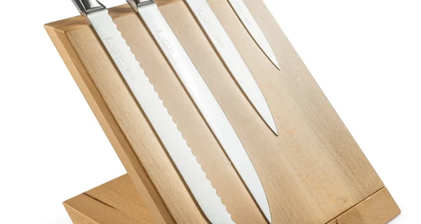 Sanelli Ceppo Obliquo 4 Pz. Magnetico