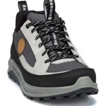 Rotpunkt Light Low GTX