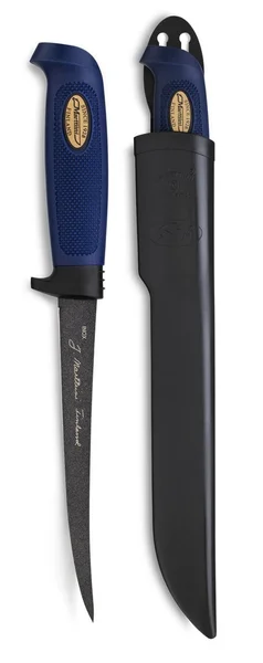 Marttiini Martef Filleting Knife 15 (plastic sheath)